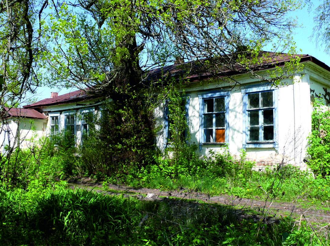 Орловское сельское поселение. Макарье (Воронежская область). Село Макарье Новоусманский район. Село Макарье Новоусманского района Воронежской области. Земская школа Отрадное Воронеж.