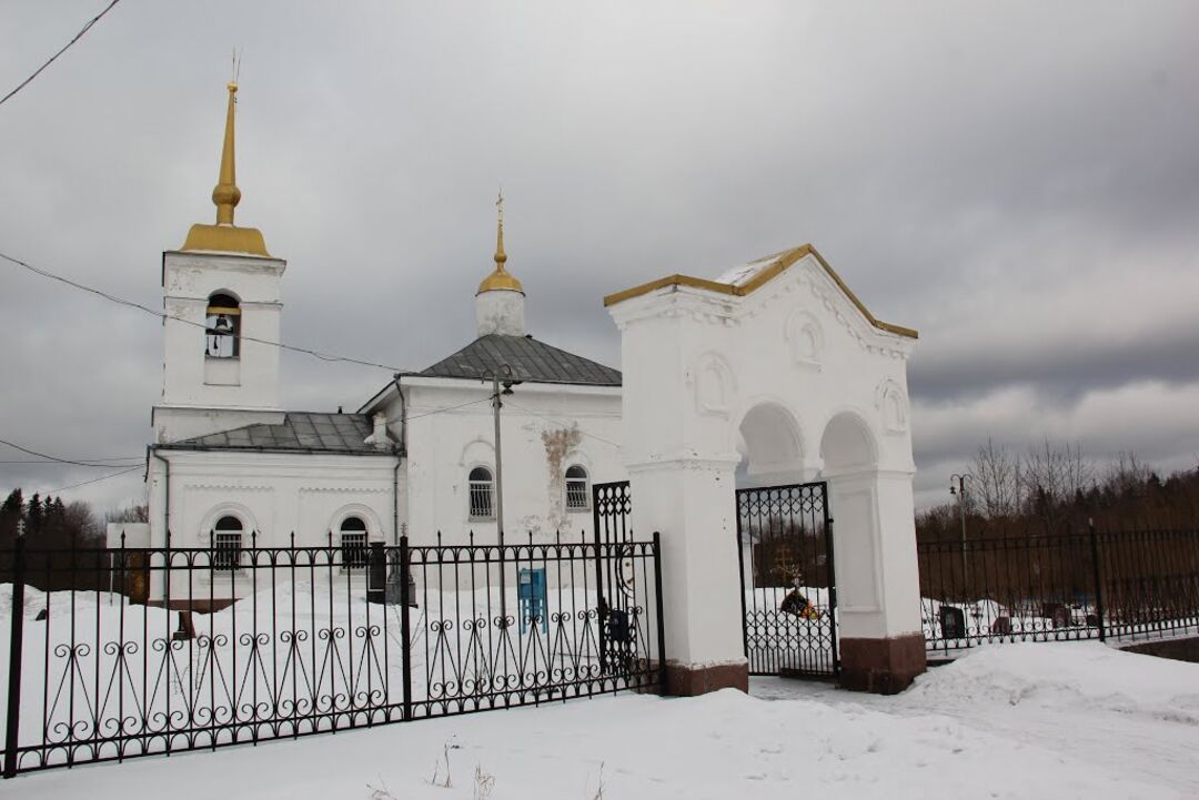 Архитектура семикаракорского района ростовской области