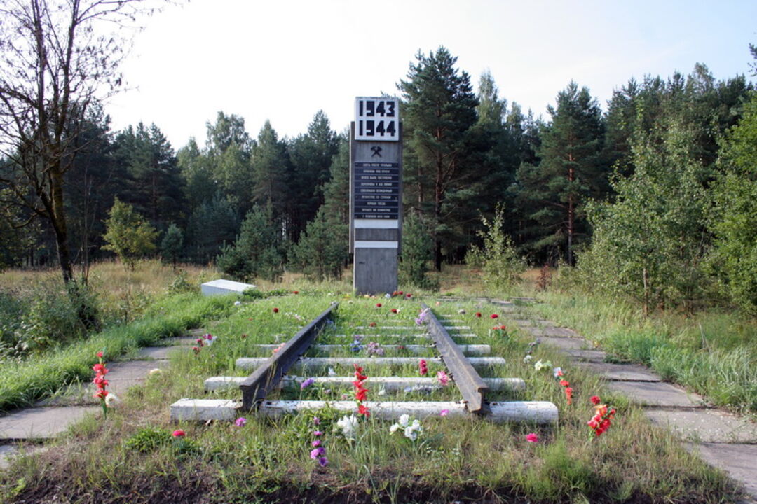 Погода приладожский ленобласть. Поселок Барышево. Барышево Ленинградская. Поселок Барышево Вуокса.