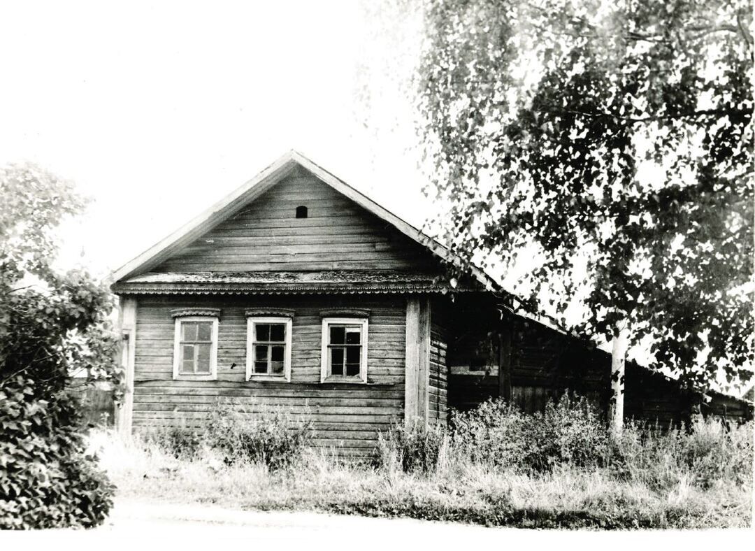 Новгородского сельсовета