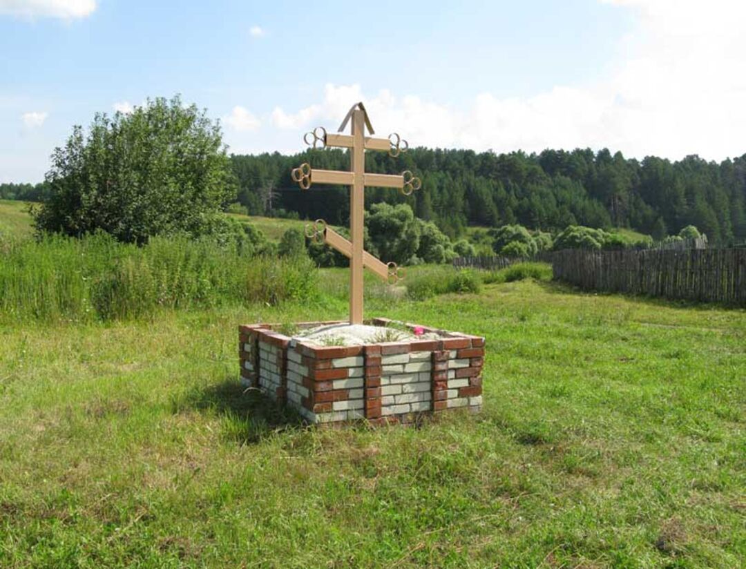 Погода комаровка пензенская область. Комаровка Кузнецкий район. Село Комаровка Пензенская область Кузнецкий район. Комаровка Кузнецкого района Пензенской области. Комаровка Пензенская область Кузнецкий район храм.