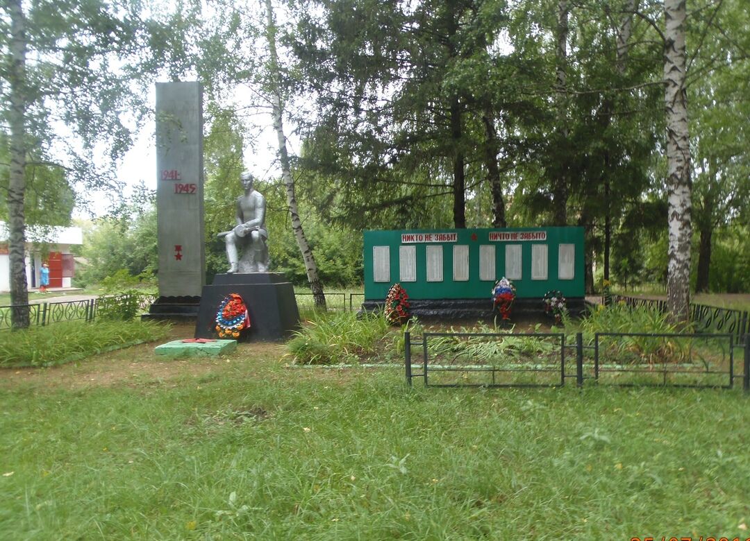 Погода капасово. Церковь троицы каменка мордовия. Погода капасово. Погода капасово. Погода капасово.