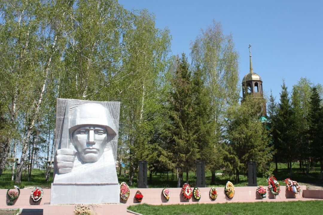 Погода в дубенках мордовия. Село Дубёнки Мордовия. Республика Мордовия Дубенский район с Дубенки. Мемориальный комплекс с.Дубенки Мордовия. Дубёнки (Дубёнский район).