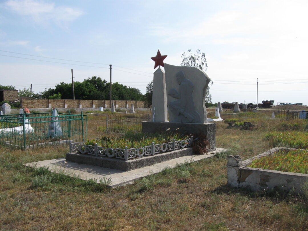 Погода в селе братское. Село Сусанино Крым. Сусанино Первомайский район. Первомайское (Первомайский район, Крым). Памятник в Сусанино Крым.