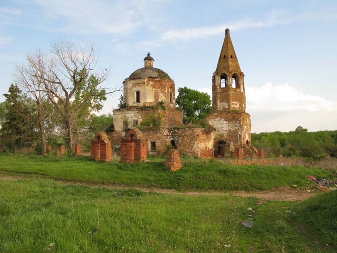 Пензенская область кузнецкий. Храм в село Аблязово Кузнецкого района Пензенской области. Пенделка Кузнецкий район. Село Пенделка Пензенской области. Русская Пенделка Кузнецкого района Пензенской области.