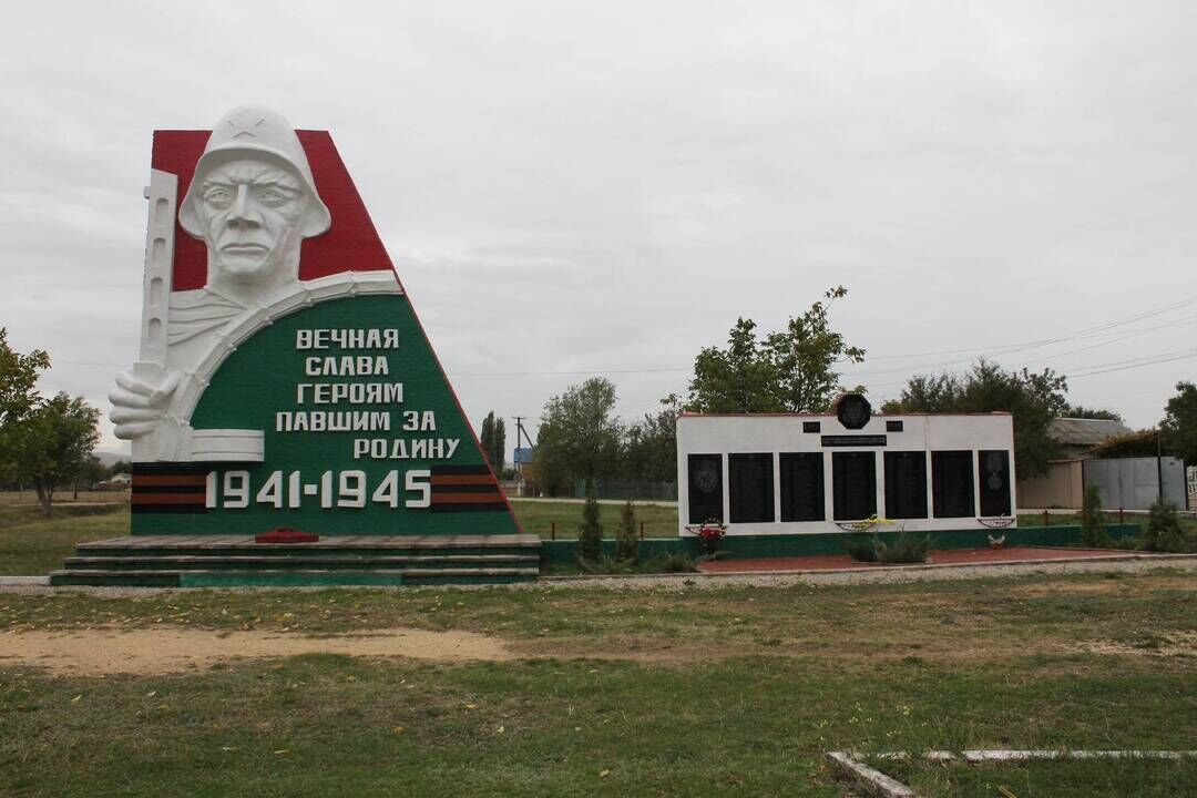 Зеленогорское крым. Погода зеленогорское белогорский. Погода зеленогорское белогорский. Зеленогорское крым кумыс магазин. Село новокленово крым.