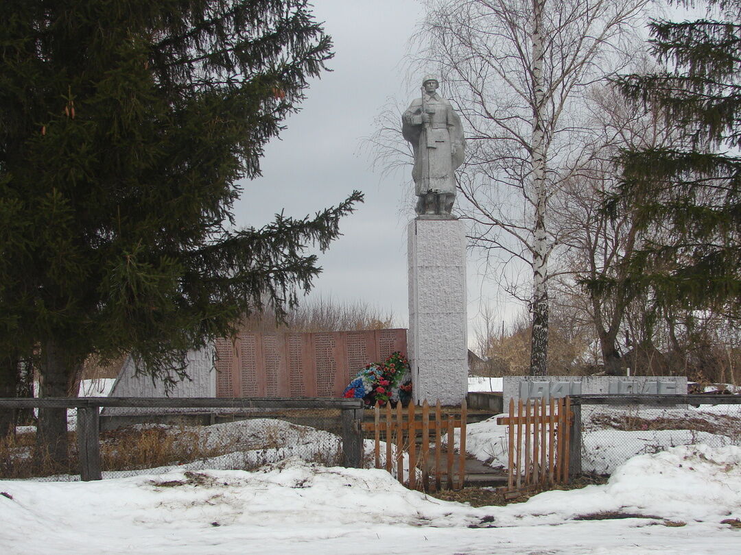 Памятники погибшим в великой отечественной войне фото