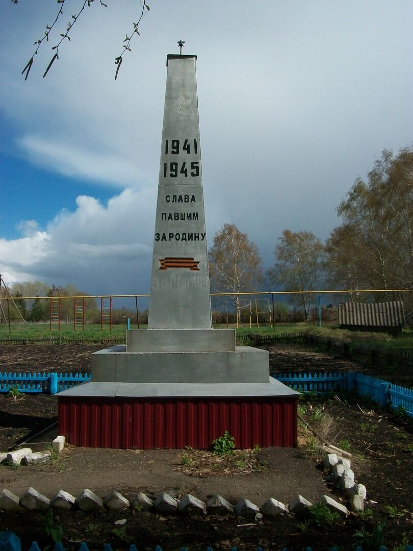 Памятники погибшим в великой отечественной войне фото