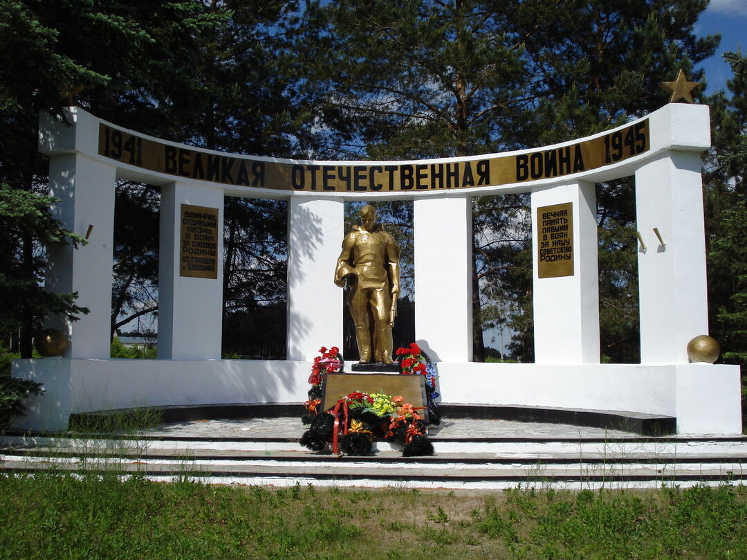 Памятники погибшим войнам. Поселок Смольный Ичалковский район. Республика Мордовия Ичалковский район пос. Смольный. Памятник погибшим в ВОВ Саранск. Памятник мемориал воинов Мордовии.