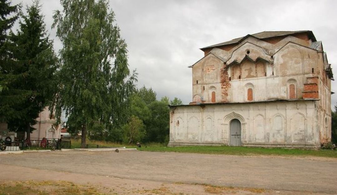 Сырково новгородская область. Сырков монастырь Великий Новгород. Храм в Сырково Новгррод. Церковь в Сырково Великий Новгород.