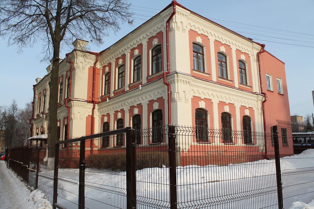 Советская 22 б. Ольгинский детский приют трудолюбия. Ольгинский детский приют трудолюбия (Ижевск). Ольгинский детский приют по улице Ломоносова 9 Красноярск. Ольгинский приют Омск.