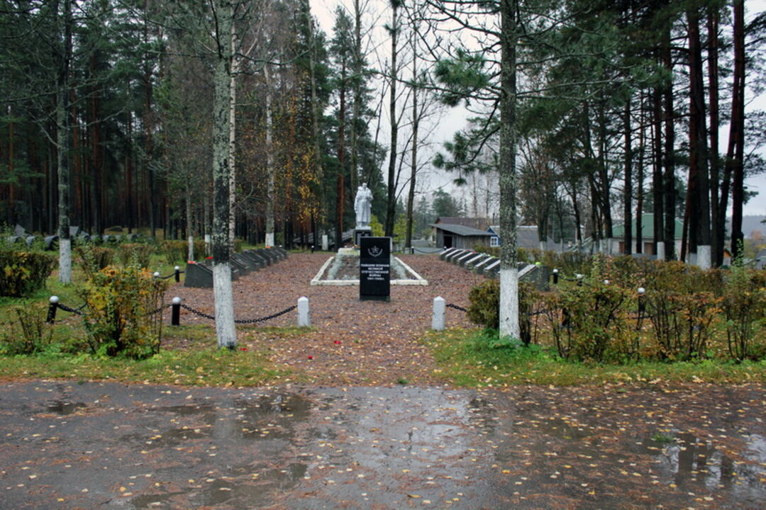 Советский лен обл. Г.Каменногорск Ленинградская область Выборгский район. Захоронение Каменогорск Выборгский район. Братское захоронение Каменногорск Ленинградская область. Каменногорск достопримечательности Ленинградская.