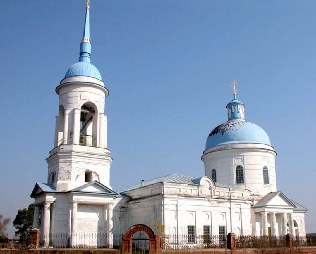 Сел е. Храм в Тарлаково Кузнецкий район. Село первое Тарлаково Кузнецкий район. Пензенская область Кузнецкий район село первое Тарлаково. 1 Тарлаково Кузнецкий район Церковь.