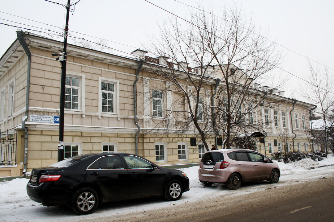 Канцелярия генерал-губернатора Хабаровск. Канцелярия генерал губернатора Иркутск. Канцелярия Приамурского генерал-губернатора. Канцелярии Оренбургского генерал-губернатора.