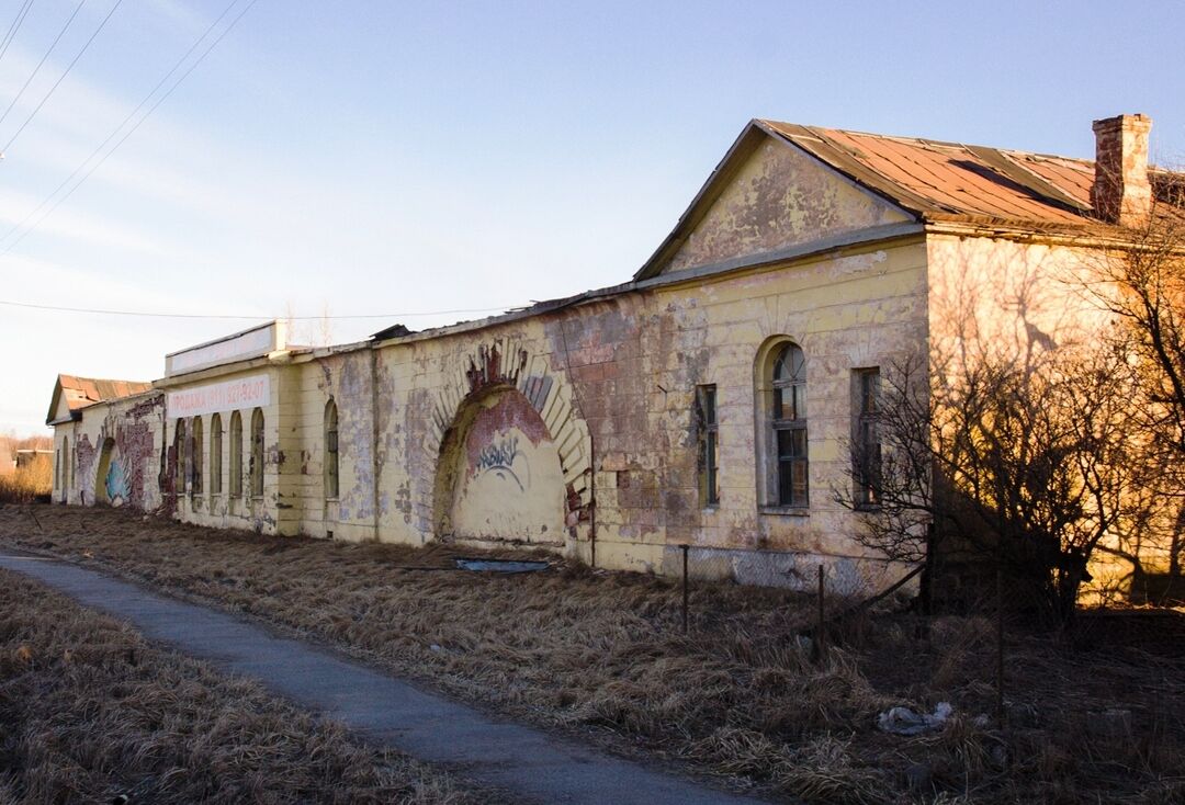 Прогноз погоды в померанье ленинградской. Померанье Почтовая станция. Почтовая станция Ленинградская область. Померанье Тосненский район. Станция Померанье Ленинградская область.