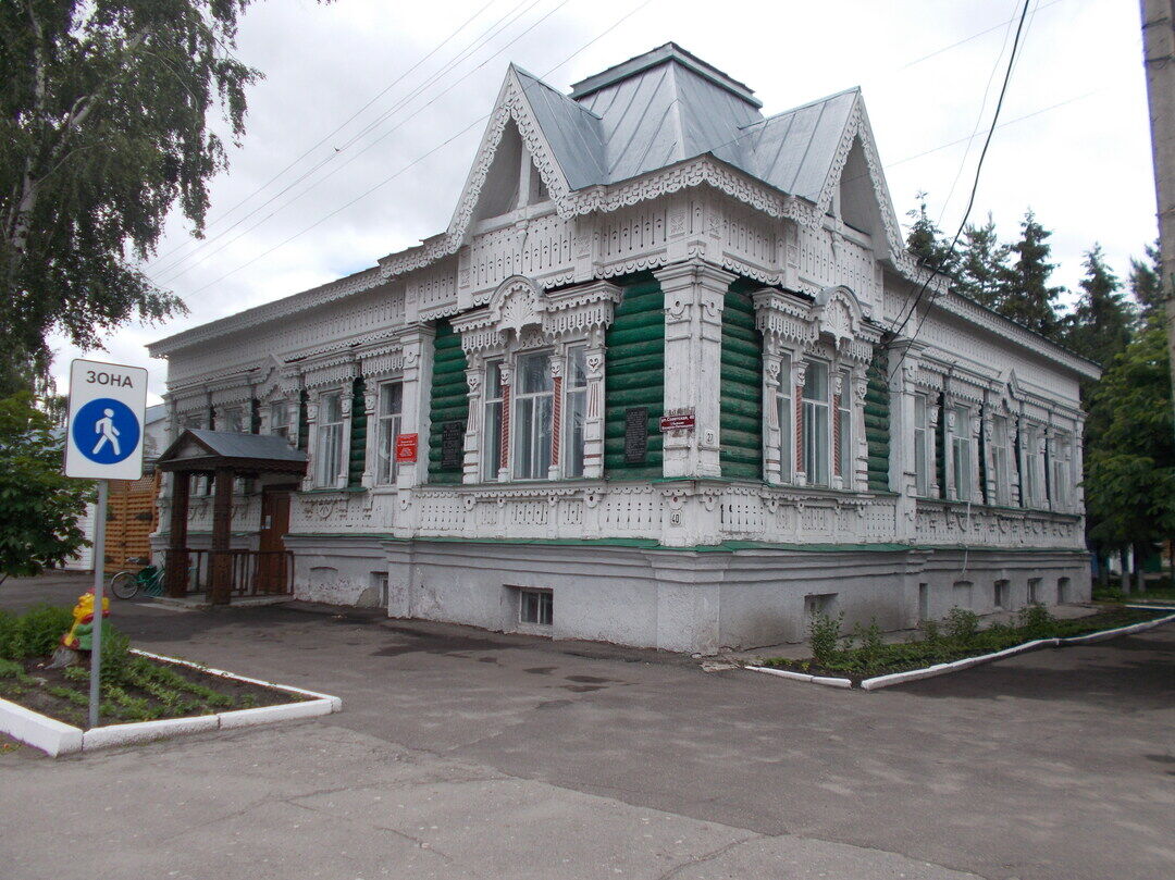 Наровчат пензенская область. Г Наровчат Пензенской области. Наровчат Пенза. Город Наровчат Пензенской области. Пензенская область нарофча Наровчат.