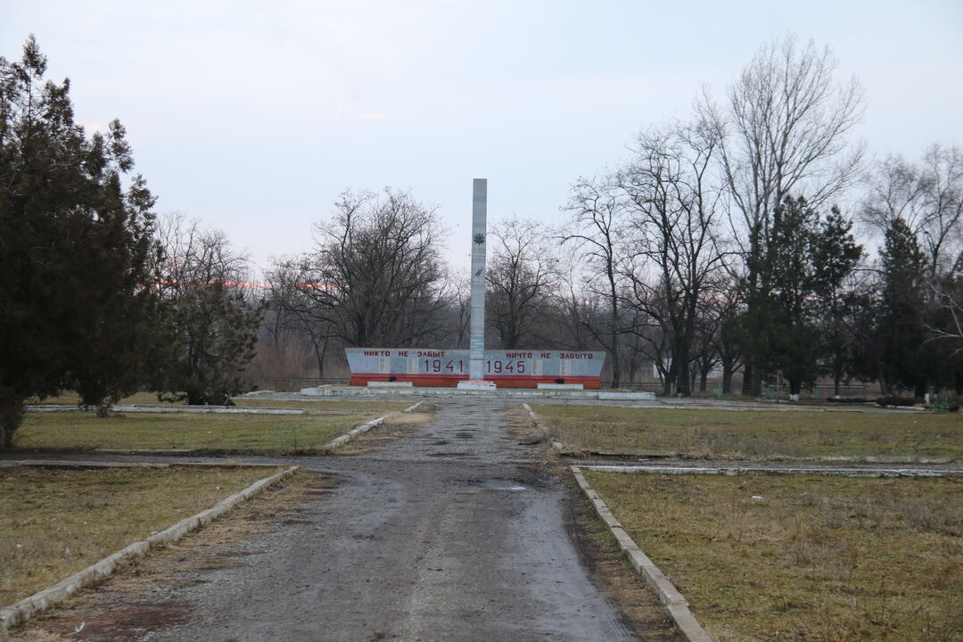 Погода в чапаевском. Село Чапаевское Городовиковский район Калмыкия. Село веселое Городовиковский район Республика Калмыкия. Республика Калмыкия, Городовиковский район, с.Чапаевское. Городовиковский район Чапаев.