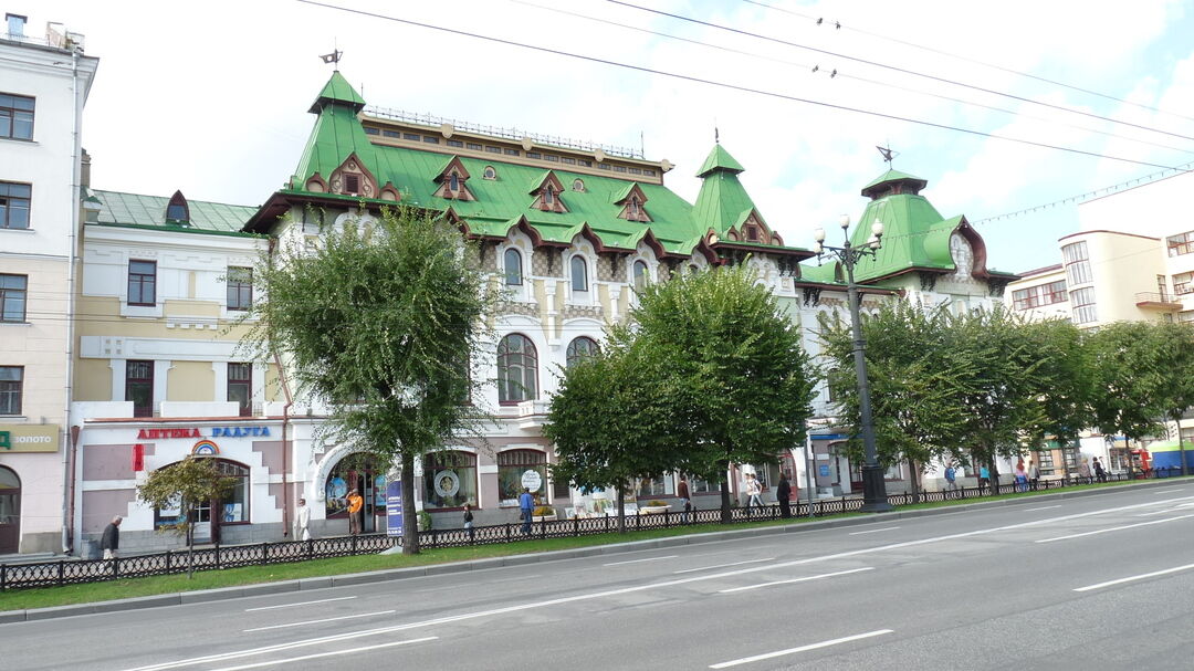 Дом хабаровский край. Муравьева Амурского 17 Хабаровск. Ул Муравьева Амурского Хабаровск. Муравьева Амурского 41. Муравьева Амурского 5 Владивосток.