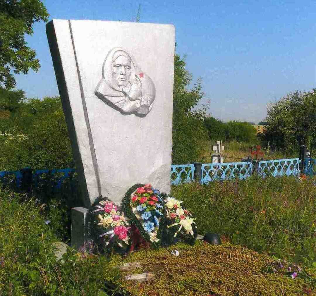 Орловская область должанский. Село Вышнее Ольшаное Должанского района. В Ольшаное Должанский район Орловской области. Вышнее Ольшаное Должанского района Орловской области. Кудиново Орловская область Должанский район.