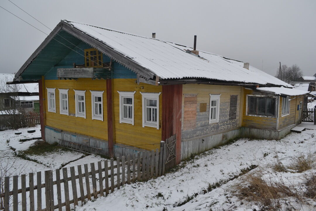 Погода в вельском районе малая липовка. Липовка Вельский район Архангельская область. Малая Липовка Вельского района Архангельской области. Нестюковская Вельский район. Вельский район деревня Липовка.