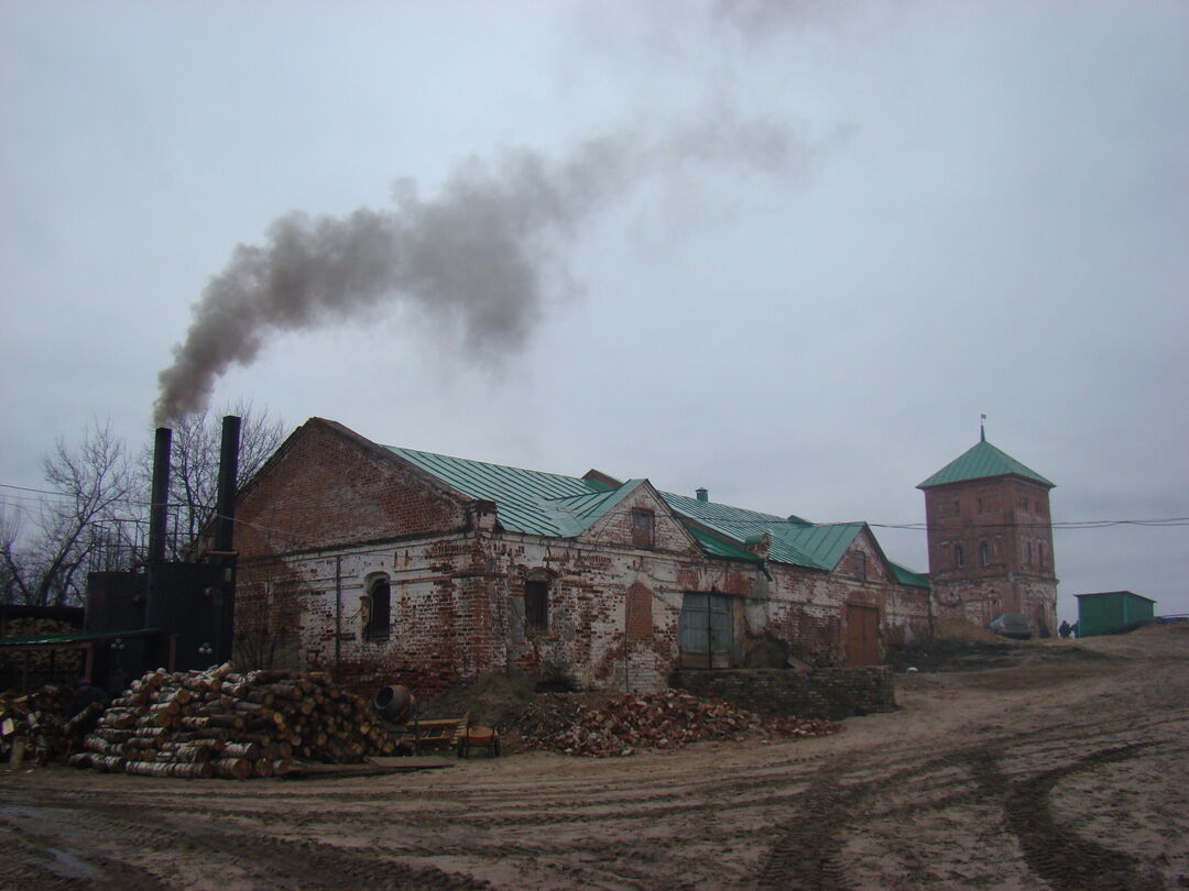 Поселке володарском. Посёлок Фролищи Нижегородская область. Рабочий посёлок Фролищи. Поселок Фролищи Володарского района Нижегородской области. Володарский район, р.п. Фролищи.