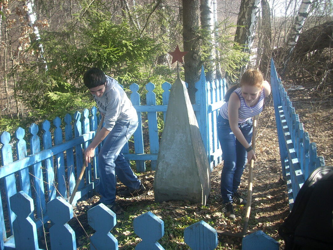 Погода в благодать новодеревеньковский