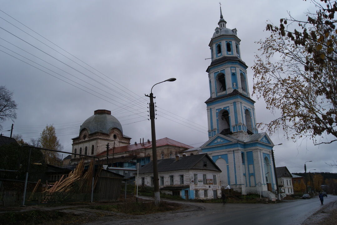 Погода суна кировской. Суна Кировская область. Сунский район Кировской области. Кировская суна Сунский район. Поселок суна Кировской области Сунского района.