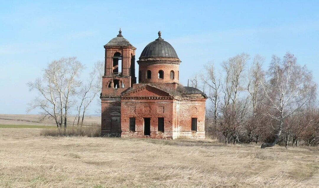 Неверкинский район село план