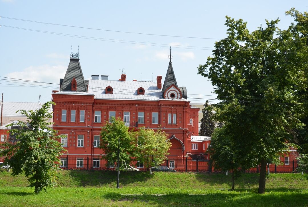 Банк орел. Здание Госбанка Орел. Здание коммерческого банка в Орле. Здание Орловского коммерческого банка Орел. Центробанк Орел.