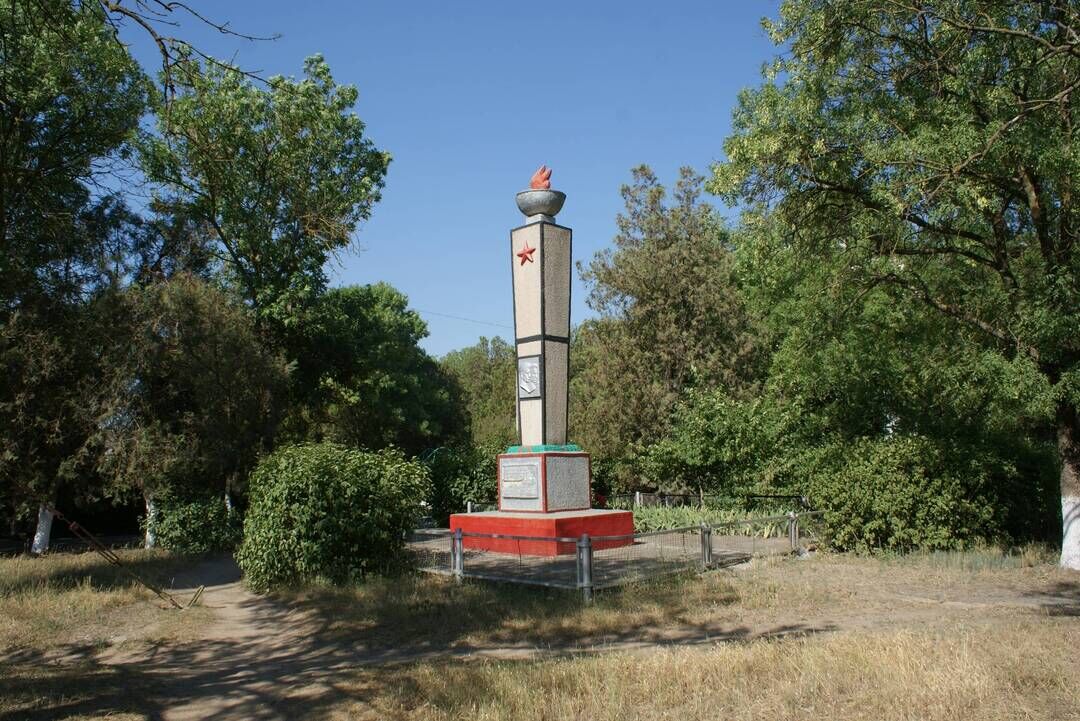 Погода в новоселовском. Пгт Новоселовское Крым. Новоселовское Раздольненский район. Крым Раздольное Новоселовское. Село Новоселовское Новоселовский район Крым.