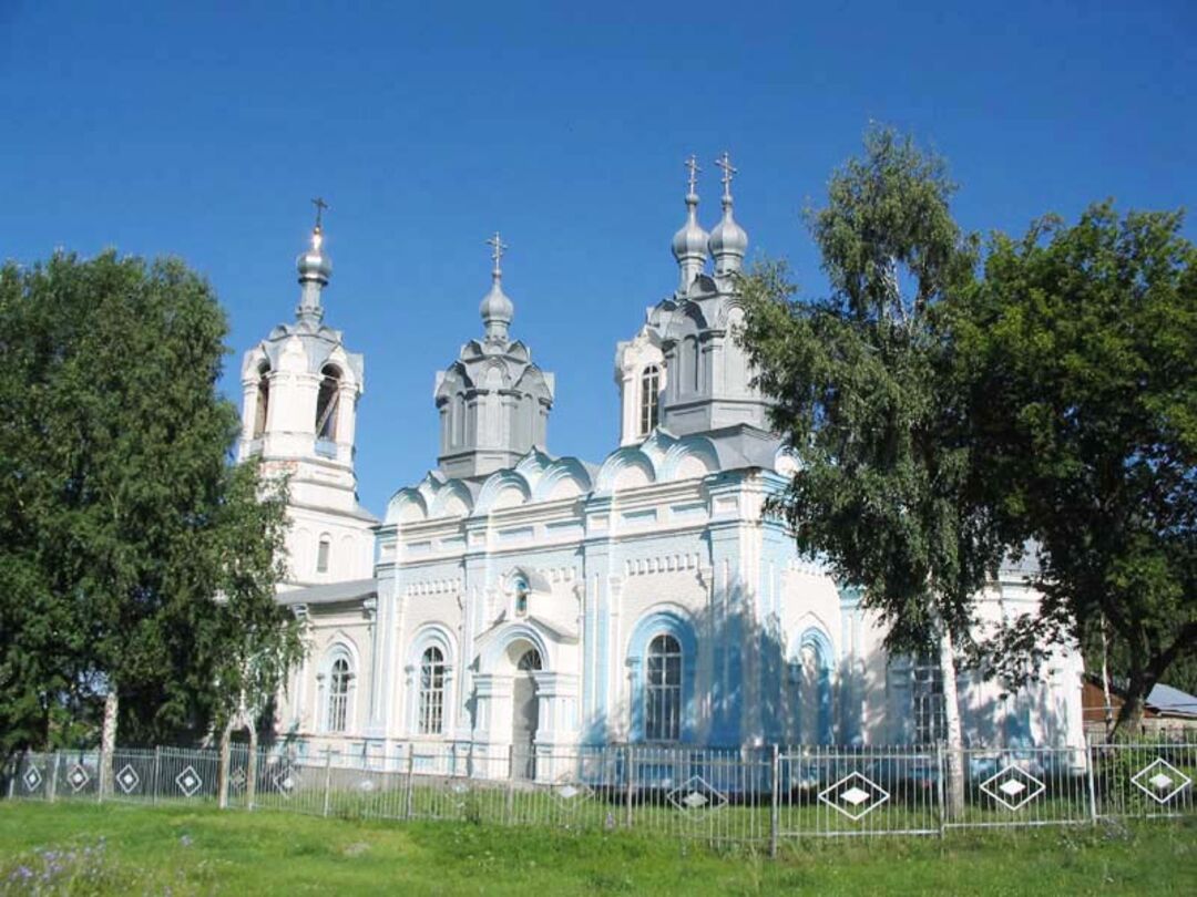 Погода в башмаково пензенской. Храм Михаила Архангела Башмаково. Церковь Михаила Архангела в Башмаково Пензенской области. Церковь во имя Михаила Архангела Башмаково. Михайло-Архангельская Церковь Башмаково.