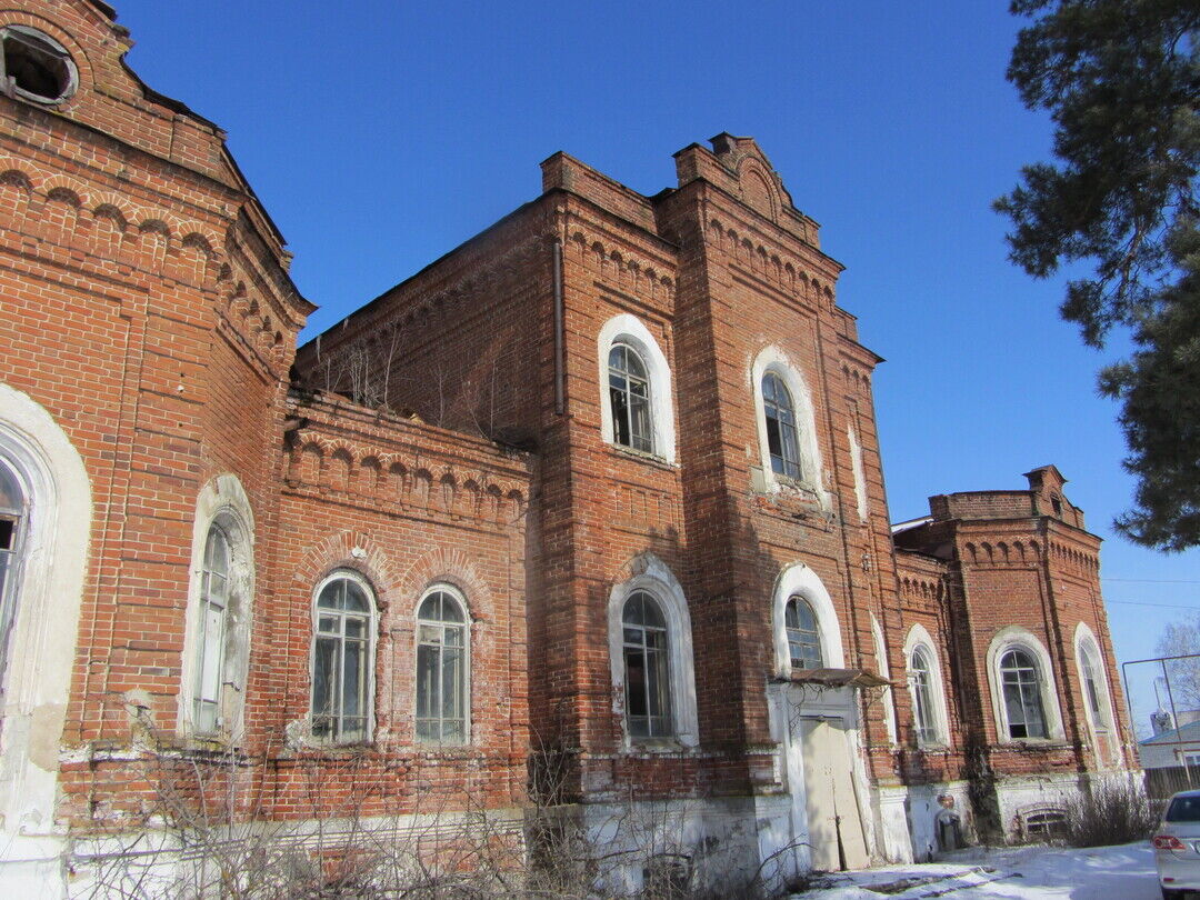 Колышлей пензенская область. Усадьба Нарышкино Пензенской области. Село Вертуновка Пензенская область. Нарышкино Пензенская область Бековский район. Имение Нарышкина в с.Нарышкино Пензенской области.