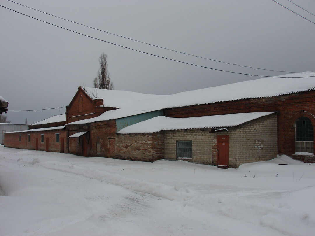 Новая таволжанка белгородская. Новая Таволжанка Шебекинский район. Храм новая Таволжанка Белгородская. Сахарный завод новая Таволжанка. Храм в тавальжанке Белгородской области.