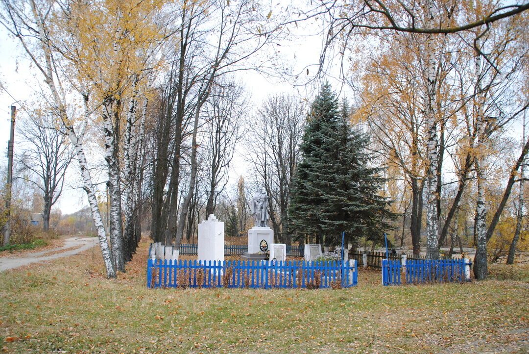 Погода климовского брянской. Юрковичи Климовский район. Деревня Буда Брянская область. Юрковичи Брянская область. Климовский район Брянская область.