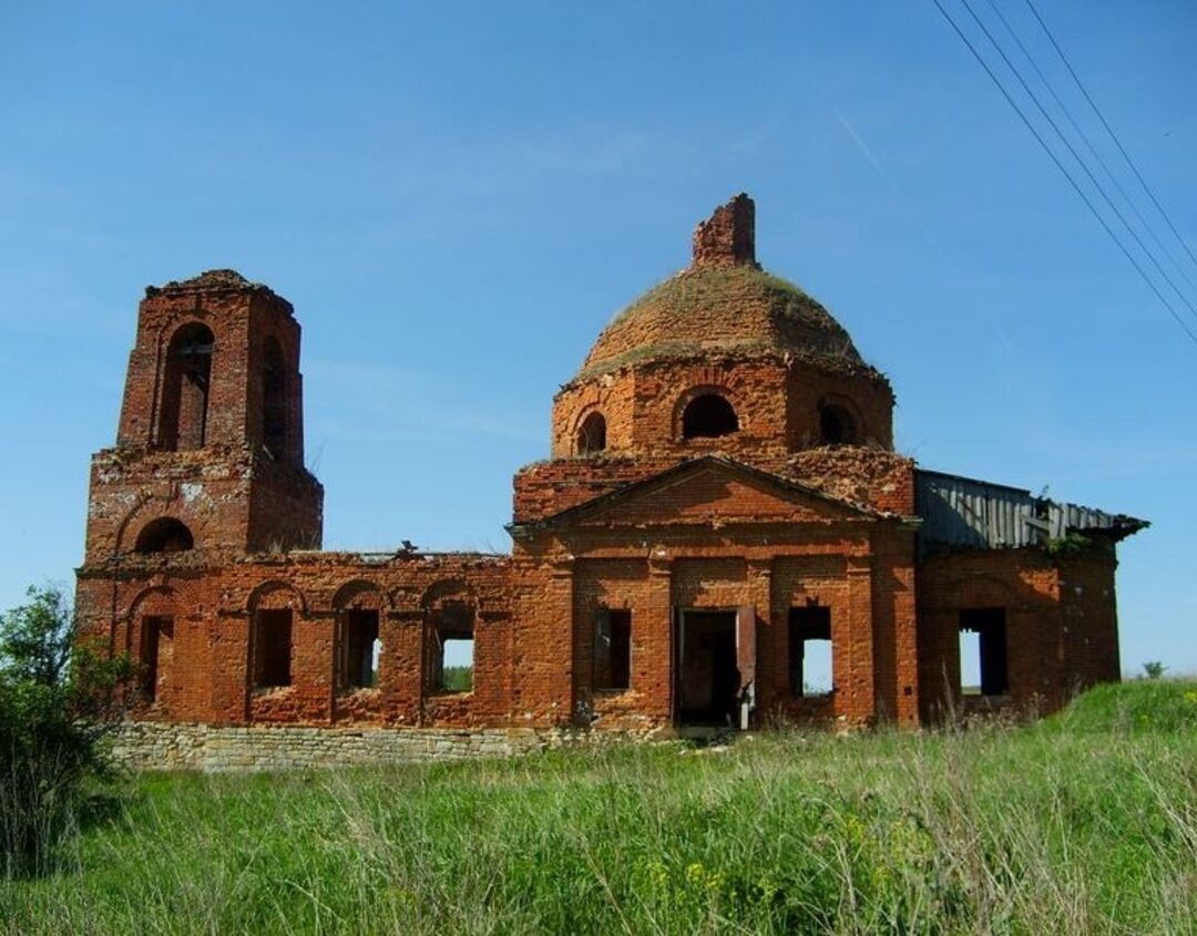 Храм михаила архангела в красном селе. Храм Архангела Михаила Тульская область. Тульская область с.Архангельское храм Архангела Михаила. Маслово Тульская область Церковь Михаила Архангела.