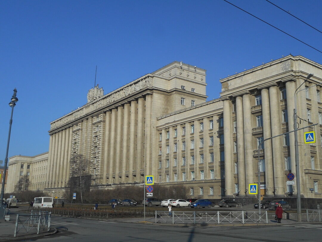 Совета спб. Московский 212 дом советов. Дом советов Санкт-Петербург Московский. Дом советов Санкт-Петербург 1936. М Московская дом советов.