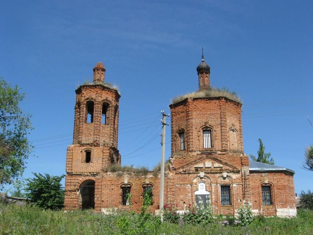 Веневский Район Фото