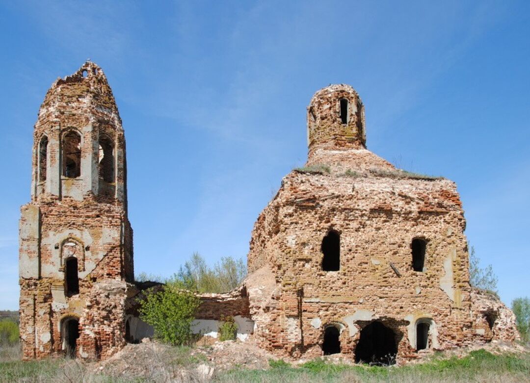 Тульская область воскресенское карта