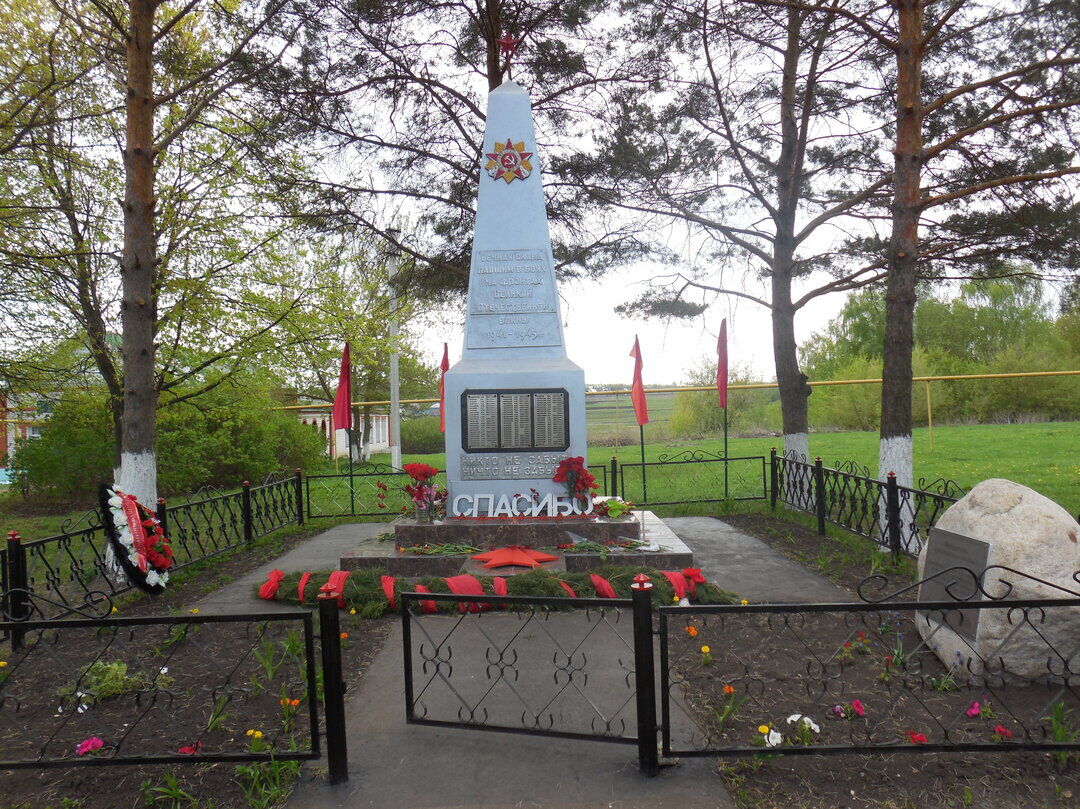 Памятники погибшим войнам. Обелиск погибшим воинам 1941-1945 гг. Кировского района.. Обелиск воинам Великой Отечественной войны 1941-1945 Зилязекулево. Сузгарье Обелиск. Сузгарье Мордовия.