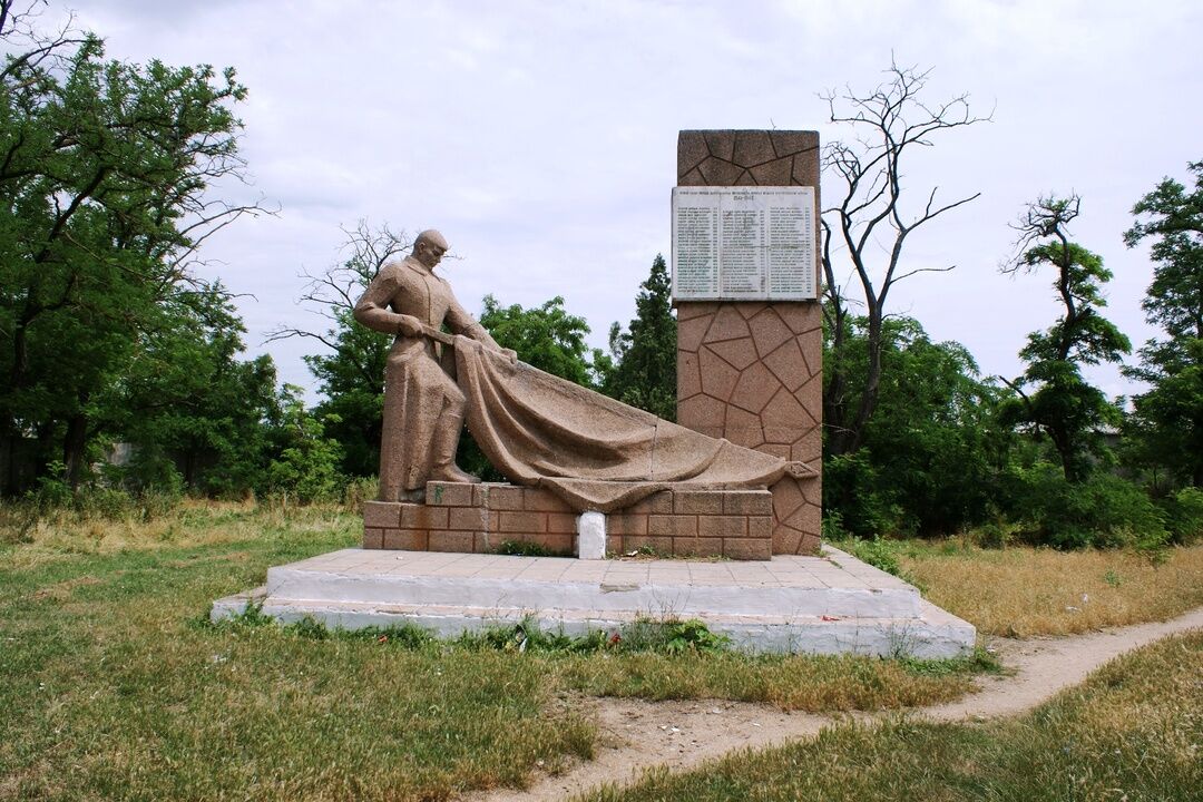 Владиславовка кировское. Село Владиславовка Кировский район. Село Владиславовка Крым. С Владиславовка Кировский район Крым. Республика Крым, Кировский район, с.Владиславовка.