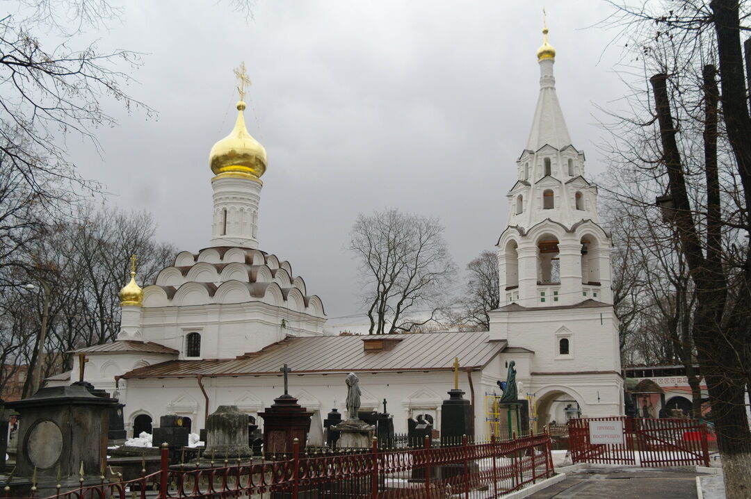 Саров колокольня картинки