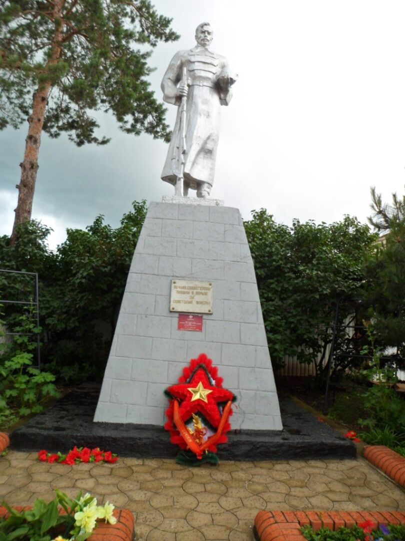 Погода в абинском районе ст холмской. Холмская Краснодарский край мемориал. Краснодарский край Абинский район станица Холмская. Памятники ст Холмская Краснодарского края. Станица Холмская Краснодарский край достопримечательности.