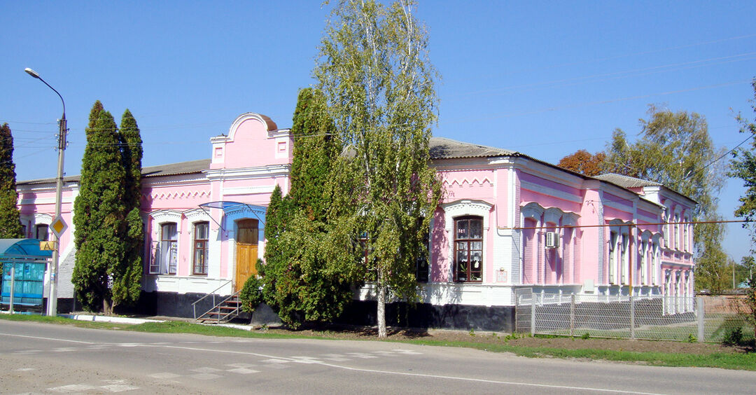 Погода в краснодарском крае ленинградском районе. Краснодарский край Ленинградский район поселок Первомайский. Улица Ленина станица Ленинградская Краснодарский край. Поселок Первомайский Ленинградского района Краснодарского края. Казачья 1 Краснодарский край Ленинградский район.