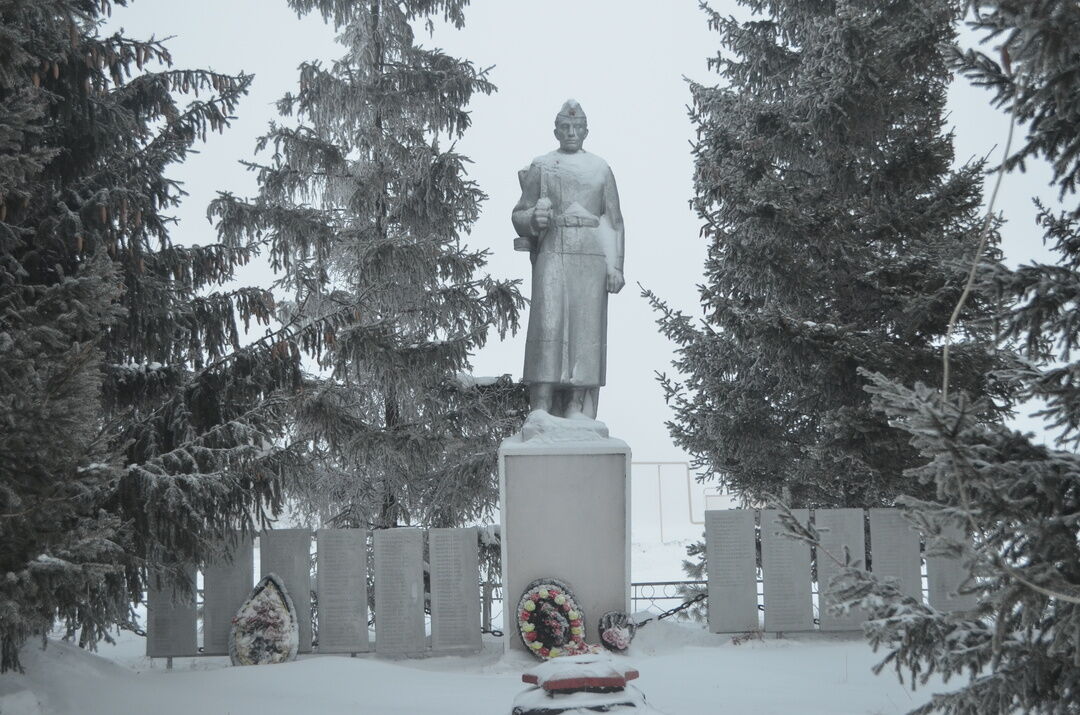 Картинки памятники воинам великой отечественной войны