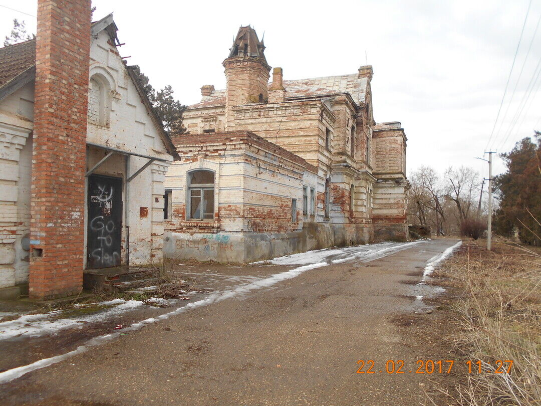 Погода на месяц гулькевичском районе