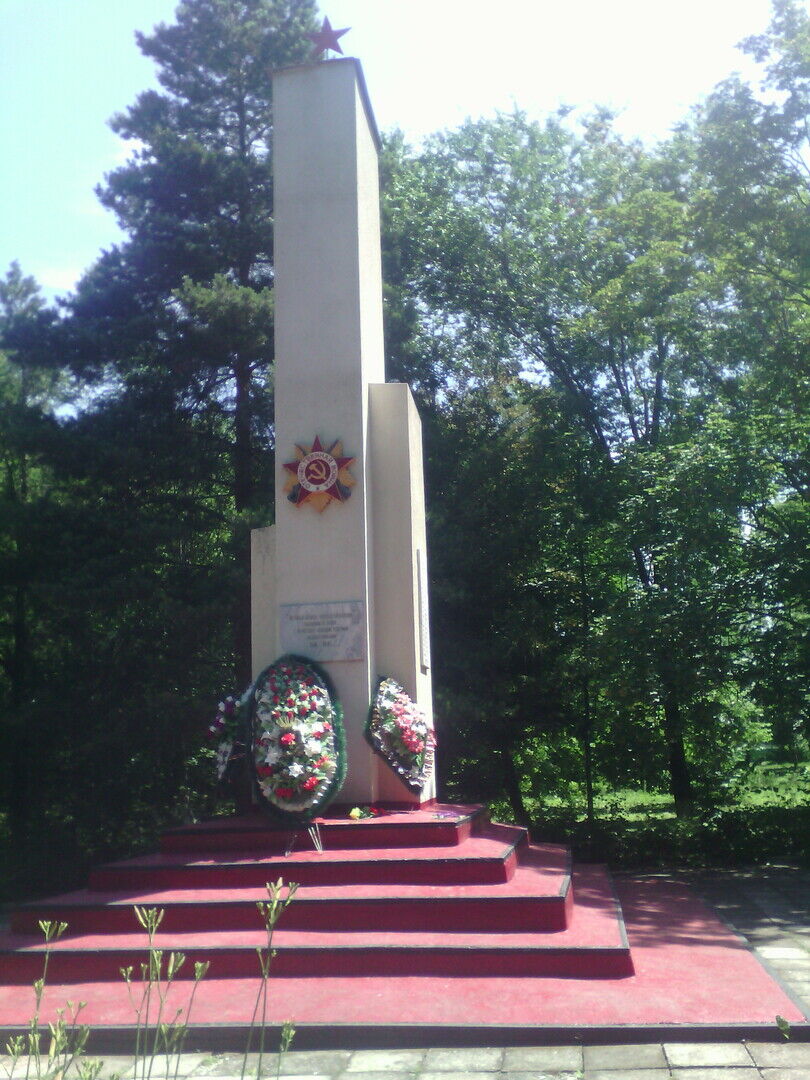 Ленинградский р. Поселок Бичевой Краснодарский край. Поселок Бичевой Ленинградский район. Краснодарский край Ленинградский район посёлок Бичевой. Центр. Посёлок Бичевой Краснодарский край Ленинградский район котельная.