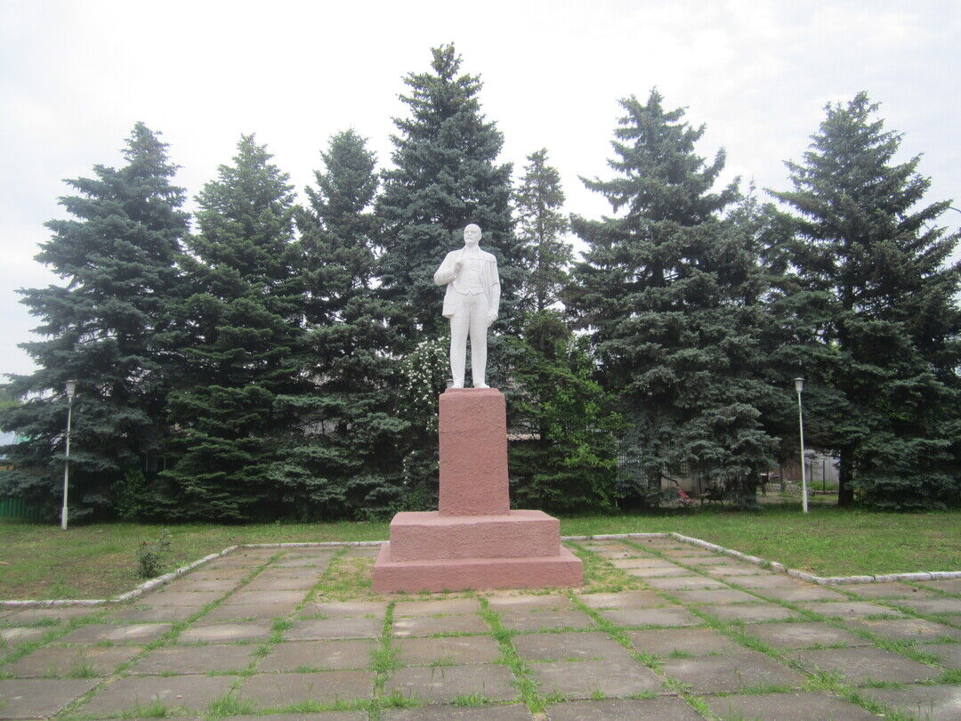 Село красное краснодарский край. Хутор красное Кущевский район. Село красное Кущевского района Краснодарского края. Совхоз красное Краснодарский край. Хутор красное Краснодарский край Кущевский район.