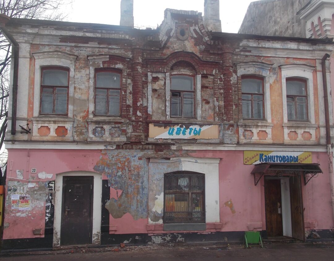 Погода в сольцах. Сольцы Советский проспект. Сольцы Новгородская область музей. Сольцы Советский проспект 20. Сольцы Советский проспект 23.