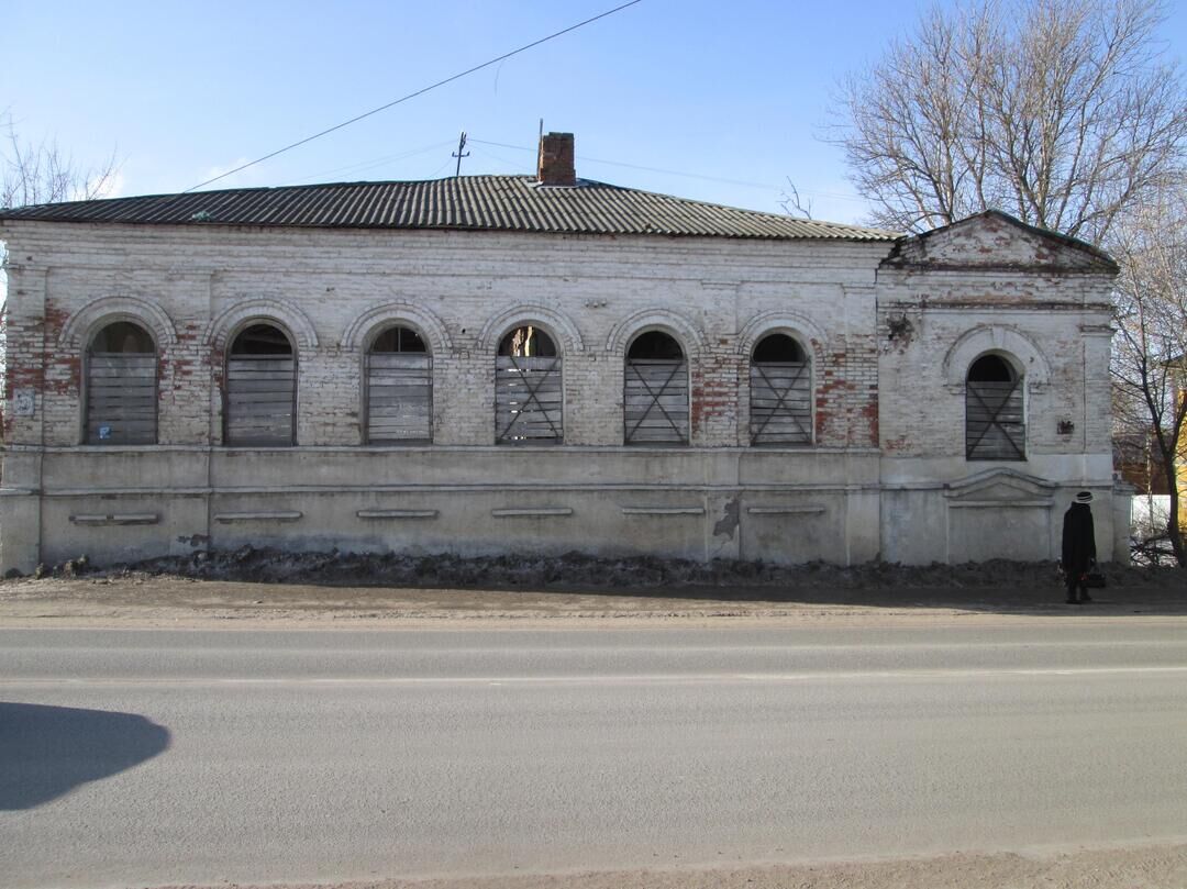 Город вязьма улица. Г Вязьма ул Ленина д 5. Смоленская область, Вяземский район, г. Вязьма, ул. Ленина, дом 41;. Г. Вязьма ул. Смоленская. Смоленская область, Вяземский р-н, Вязьма, ул. Ленина.