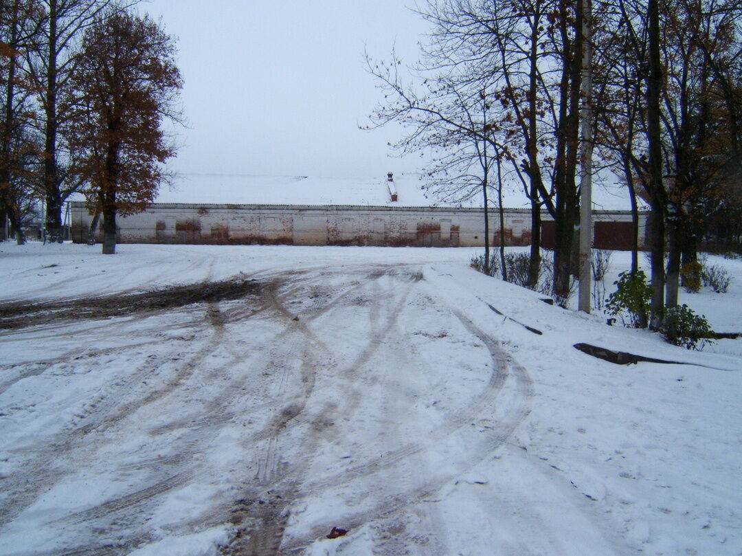 Дзержинское кладбище нижегородской области схема